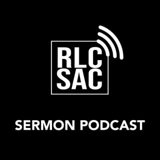 Real Life Church Sacramento -  Weekly Sermon