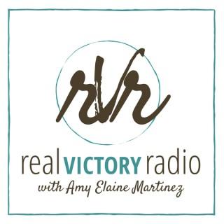 Real Victory Radio