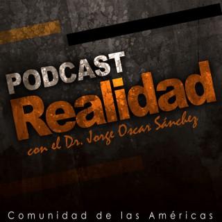 Realidad Podcast