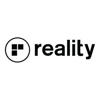 Reality Carpinteria (Audio)