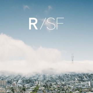 Reality San Francisco