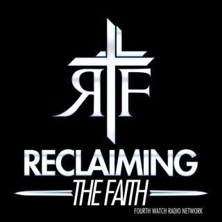 Reclaiming the Faith