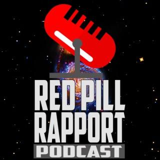 Red Pill Rapport