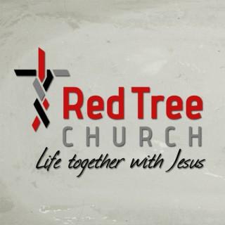 Red Tree Church