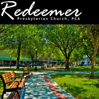 Redeemer Church (Lakeland)