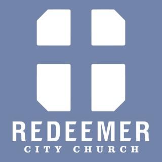 Redeemer City Church - Winter Haven, FL
