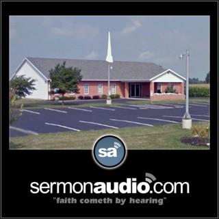 Redeemer Covenant Church