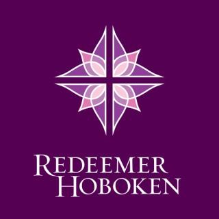 Redeemer Hoboken Sermons