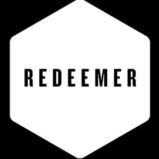 Redeemer London's Podcast
