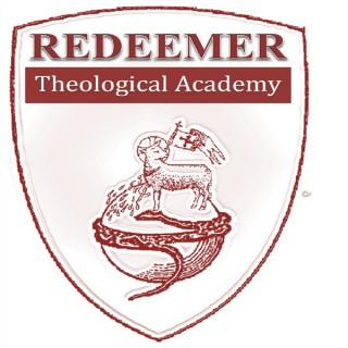 Redeemer Theological Academy