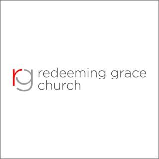 Redeeming Grace Church Sermons