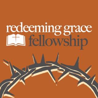 Redeeming Grace Fellowship