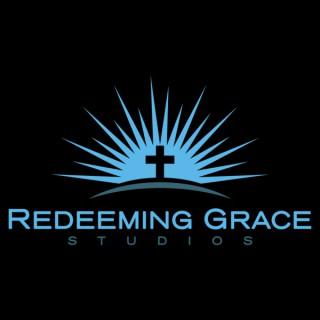 Redeeming Grace Studios