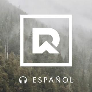Redemption Bible Chapel Sermon Podcast - Español