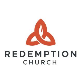Redemption Church - Sermons