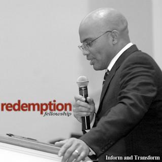 Redemption Fellowship Church