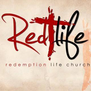 Redemption Life Church Podcast