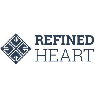 Refined Heart