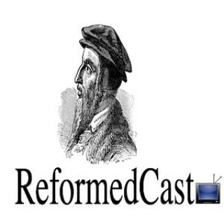 ReformedCast Video