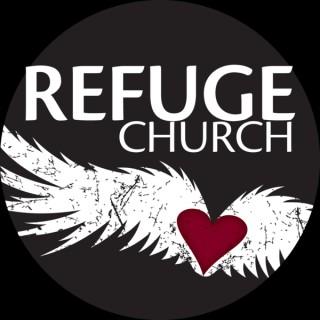 Refuge Church - Lynnwood, WA