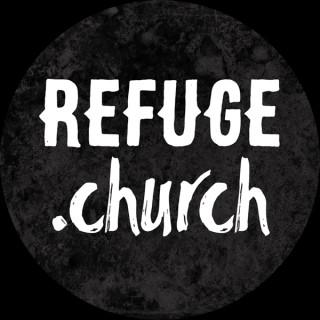 Refuge Church Fort Myers