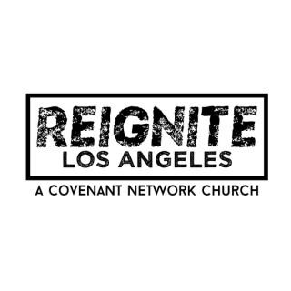 Reignite Los Angeles