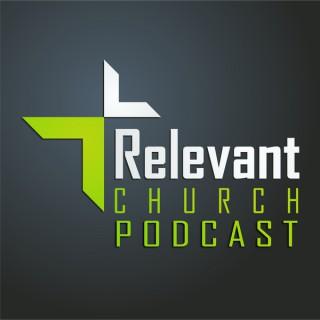 Relevant Church - Paducah, KY