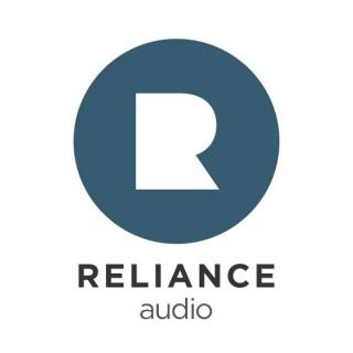 Reliance Church: Audio