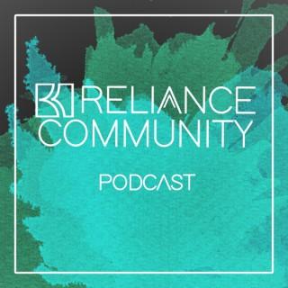Reliance Community Podcast