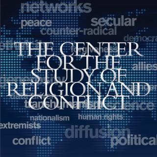 Religion and Conflict
