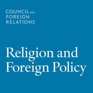 Religion and Foreign Policy