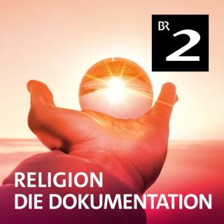 Religion – Die Dokumentation