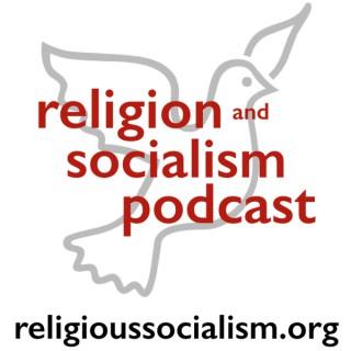 Religious Socialism Podcast