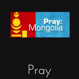 Remember Mongolia Podcast