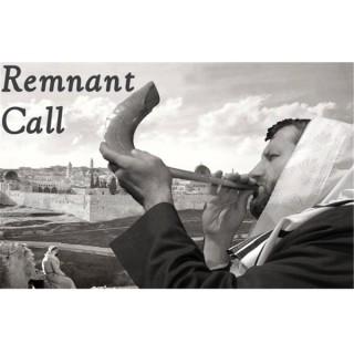 Remnant Call