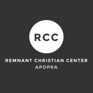 Remnant Christian Center