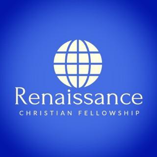 Renaissance Christian Fellowship
