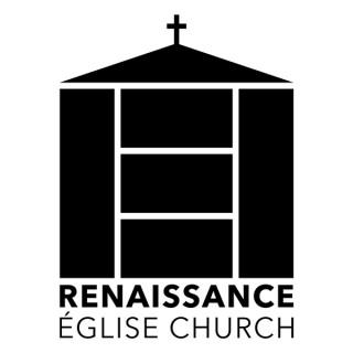 Renaissance Church Montreal Sermon Audio