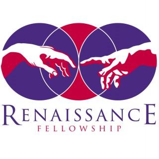 Renaissance Fellowship's Podcast