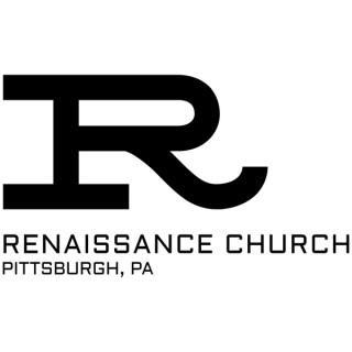 Renaissance PGH Sermons