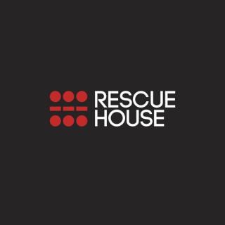 Rescue House Church