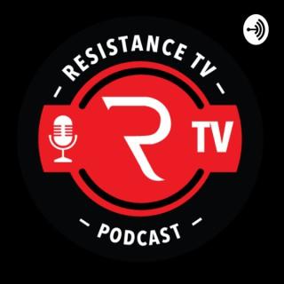 Resistance_TV