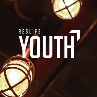 Reslife Youth Ministry