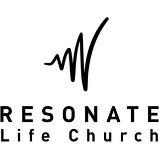 Resonate Life Church