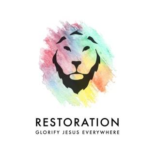 Restoration Church - Chicago, IL