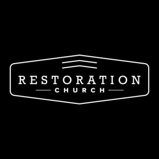 Restoration Church Prescott