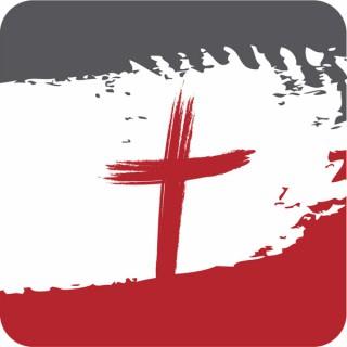 Restoration Community Church's Podcast