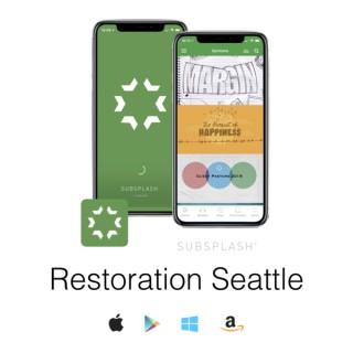 Restoration Seattle