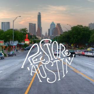 Restore Austin