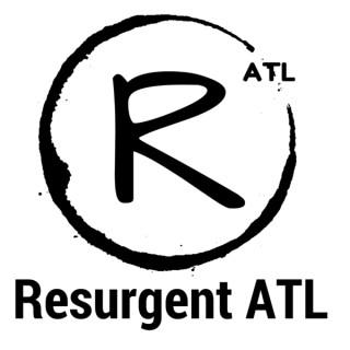 Resurgent ATL Podcast